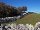 Clicca qui per vedere l'immagine in dettaglio